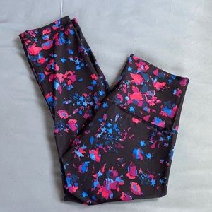 Lululemon Legging